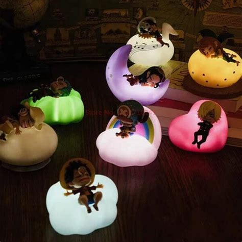 Collectible Night Lights for sale .